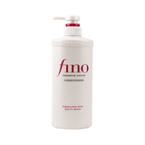 Fino Premium Touch Conditioner - 550 ml.