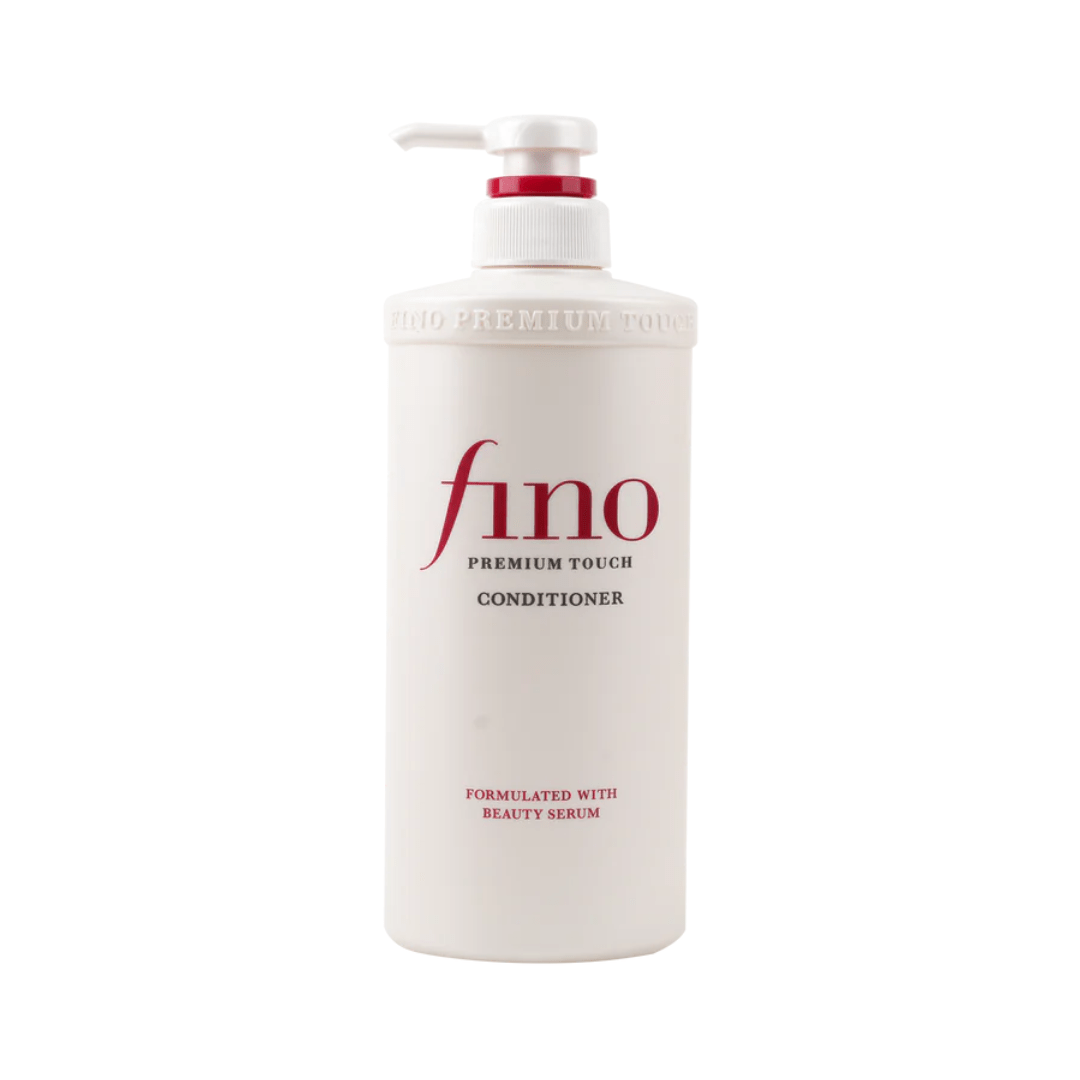 Fino Premium Touch Conditioner - 550 ml.