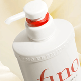 Fino Premium Touch Conditioner - 550 ml.