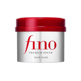 Fino Premium Touch Hair Mask - 230 g.