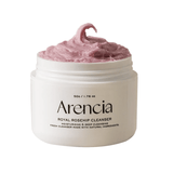 Arencia Fresh Royal Rosehip Cleanser - 120 g.
