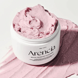 Arencia Fresh Royal Rosehip Cleanser - 120 g.