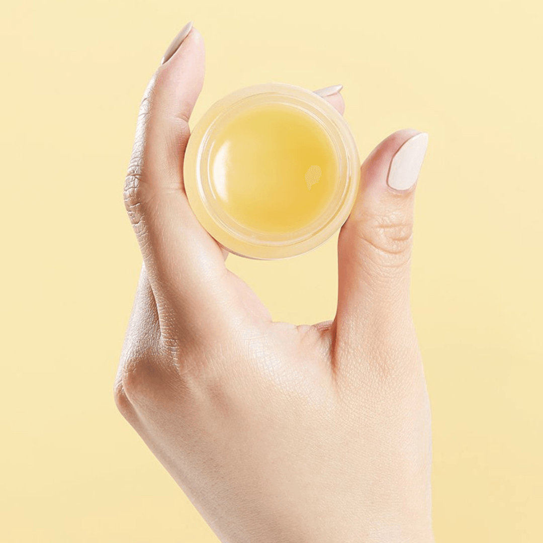 Cosrx Full Fit Propolis Lip Sleeping Mask - 20 g.