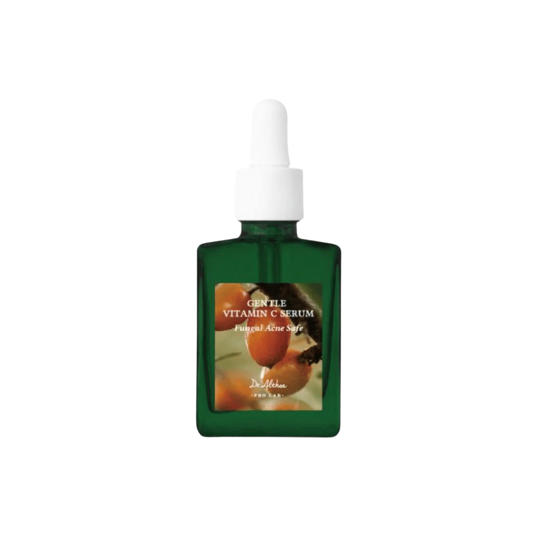 DR. ALTHEA  Gentle Vitamin C Serum - 30 ml.