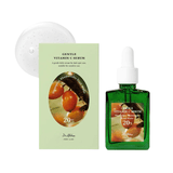 DR. ALTHEA  Gentle Vitamin C Serum - 30 ml.