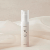 Beauty of Joseon Ginseng Moist Sun Serum - 50 ml.