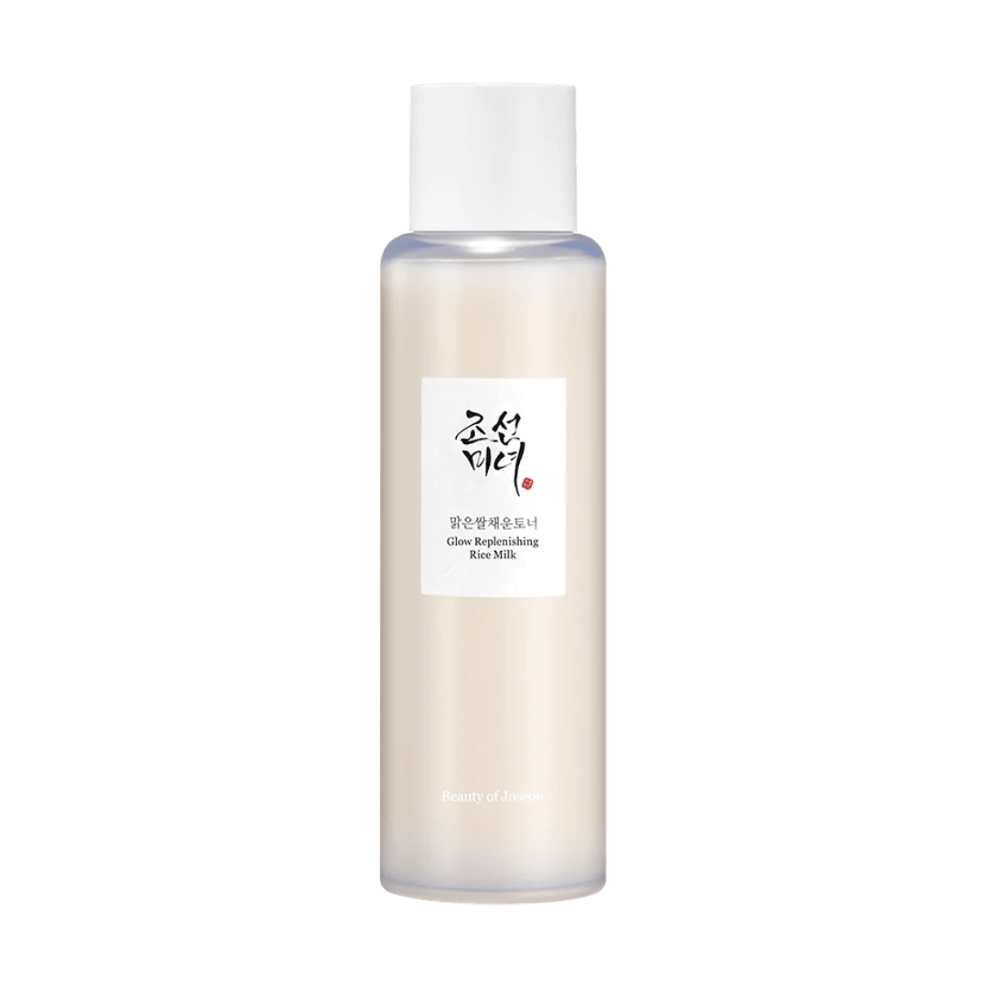 Beauty of Joseon Glow Replenishing Rice Milk - 150 ml.