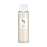 Beauty of Joseon Glow Replenishing Rice Milk - 150 ml.