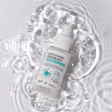 Glutathione Niacinamide Ampoule Serum - 40 ml.