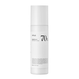 Heartleaf 70% Daily Lotion - 200 ml.