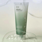 Anua Heartleaf Succinic Moisture Cleansing Foam - 150 ml.