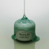 Arencia Holy Hyssop Serum 30 - 50 g.