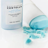 Skin1004 Hyalu-Cica Silky-Fit Sun Stick (SPF50+ PA++++) - 20 g.