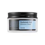 Cosrx Hyaluronic Hydra Intensive Cream - 100 ml.