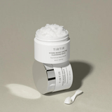 Hydro Boost Enzyme Cleansing Balm - 120 ml.