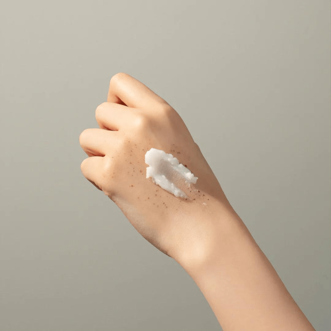 Hydro Boost Enzyme Cleansing Balm - 120 ml.