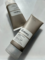 The Ordinary Salicylic Acid 2% Masque.