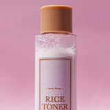 I'm From - Rice Toner - 150ml.