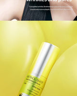 Celimax - The Vita-A Retinol Shot Tightening Serum.