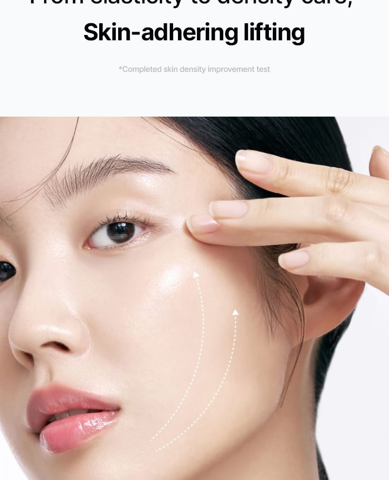 Celimax - The Vita-A Retinol Shot Tightening Serum.