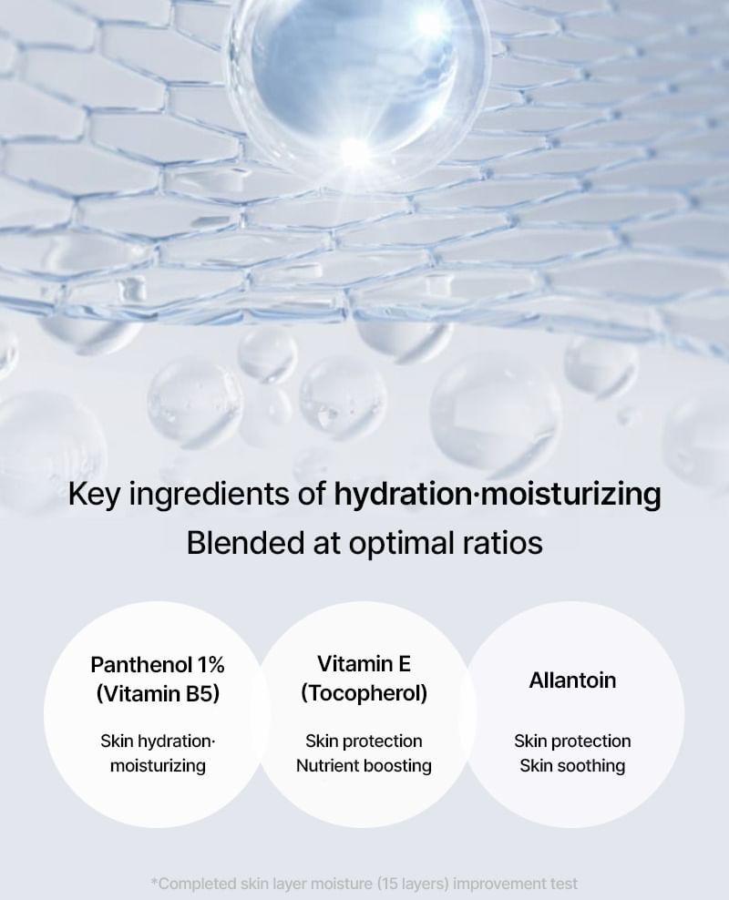 Celimax - The Vita-A Retinol Shot Tightening Serum.