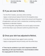 Celimax - The Vita-A Retinol Shot Tightening Serum - FineLook