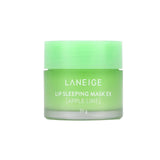 LANEIGE Lip Sleeping Mask EX - 20 g.