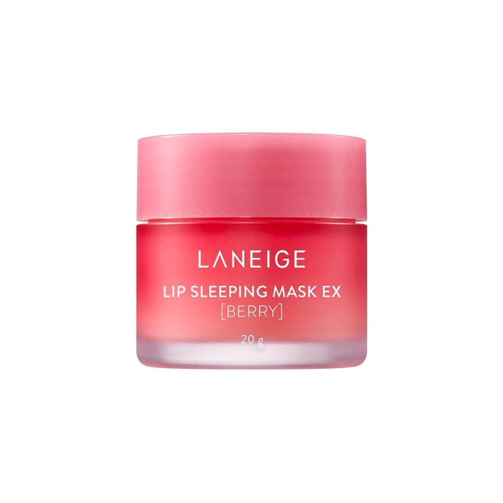 LANEIGE Lip Sleeping Mask EX - 20 g.