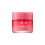 LANEIGE Lip Sleeping Mask EX - 20 g.