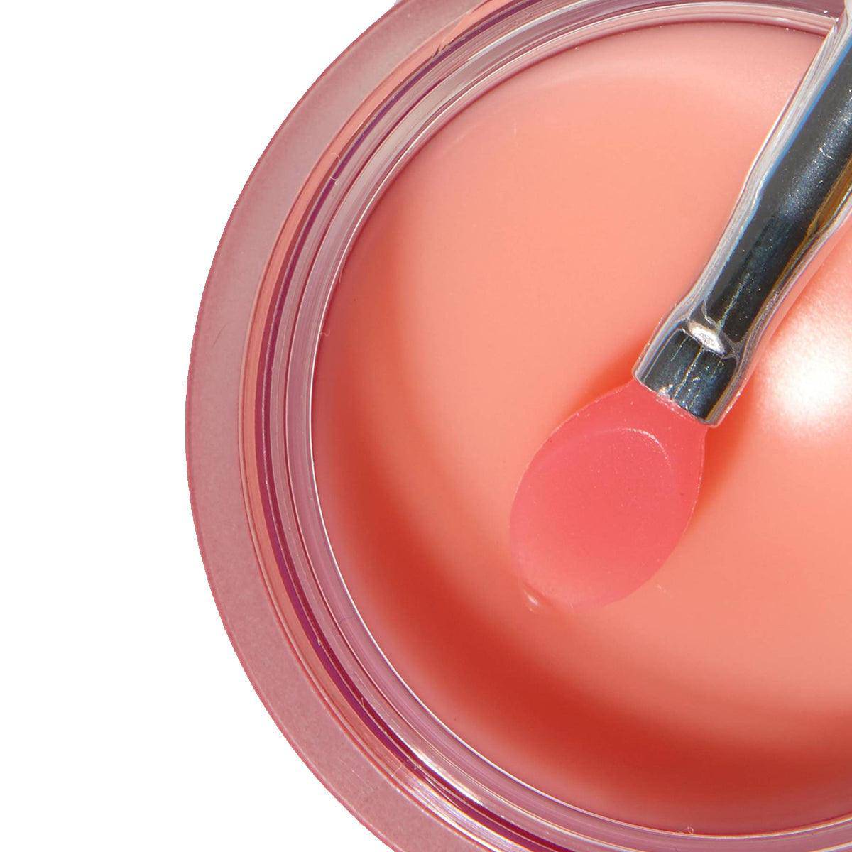 LANEIGE Lip Sleeping Mask EX - 20 g.