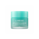 LANEIGE Lip Sleeping Mask EX - 20 g.