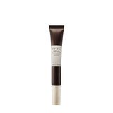 Skin1004 Madagascar-Centella Probio-Cica Bakuchiol Eye Cream - 20 ml.