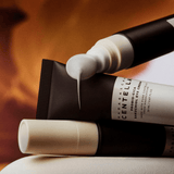 Skin1004 Madagascar-Centella Probio-Cica Bakuchiol Eye Cream - 20 ml.