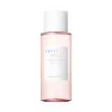 Skin1004 Madagascar Centella Poremizing Clear Toner - 210ml.