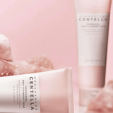 Skin1004 Madagascar Centella Poremizing Deep Cleansing Foam - 125ml.