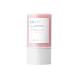 Skin1004 Madagascar Centella Poremizing Quick Clay Stick Mask - 27 g.