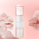 Skin1004 Madagascar Centella Poremizing Quick Clay Stick Mask - 27 g.