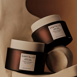 Skin1004 Madagascar Centella Probio-Cica Enrich Cream - 50 ml.