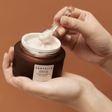 Skin1004 Madagascar Centella Probio-Cica Enrich Cream - 50 ml.