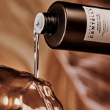 Skin1004 Madagascar Centella Probio-Cica Essence Toner - 210 ml.