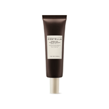 Madagascar Centella Probio-Cica Glow Sun Ampoule - 50 ml.