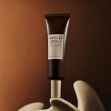 Madagascar Centella Probio-Cica Glow Sun Ampoule - 50 ml.