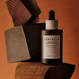 Skin1004 Madagascar Centella Probio-Cica Intensive Ampoule - 50 ml.