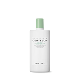 Skin1004 Madagascar Centella Tea-Trica Soothing Sun Milk - 50 ml.