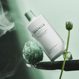 Skin1004 Madagascar Centella Tea-Trica Soothing Sun Milk - 50 ml.