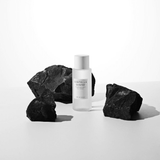 Skin1004 Madagascar Centella Tone Brightening Boosting Toner - 210ml.