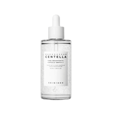 Skin1004 Madagascar Centella Tone Brightening Capsule Ampoule - 100 ml.