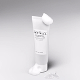 Skin1004 Madagascar Centella Tone Brightening Cleansing Gel Foam - 125ml.