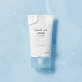 Skin1004 Madagascar Hyalu-Cica Moisture Cream - 75 ml.