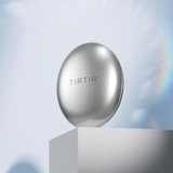 Mask Fit Aura Cushion - 104 g.